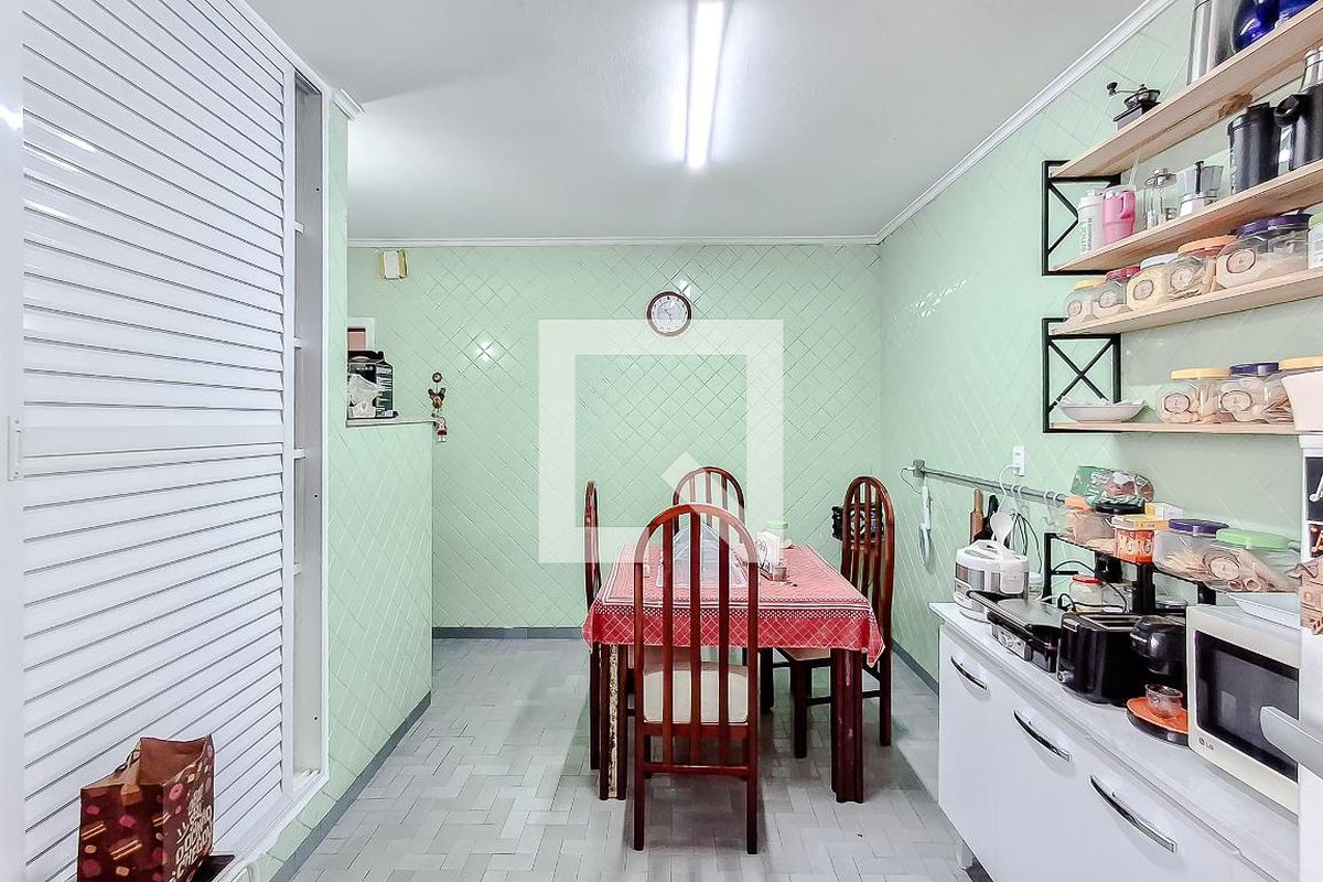 Casa, 3 quartos, 180 m² - Foto 69