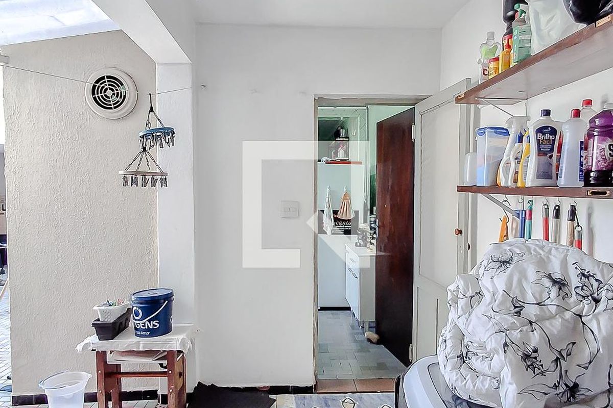 Casa, 3 quartos, 180 m² - Foto 85