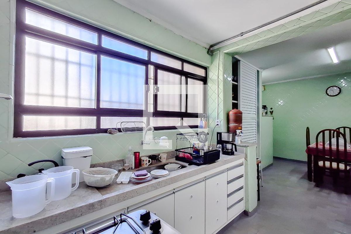 Casa, 3 quartos, 180 m² - Foto 73