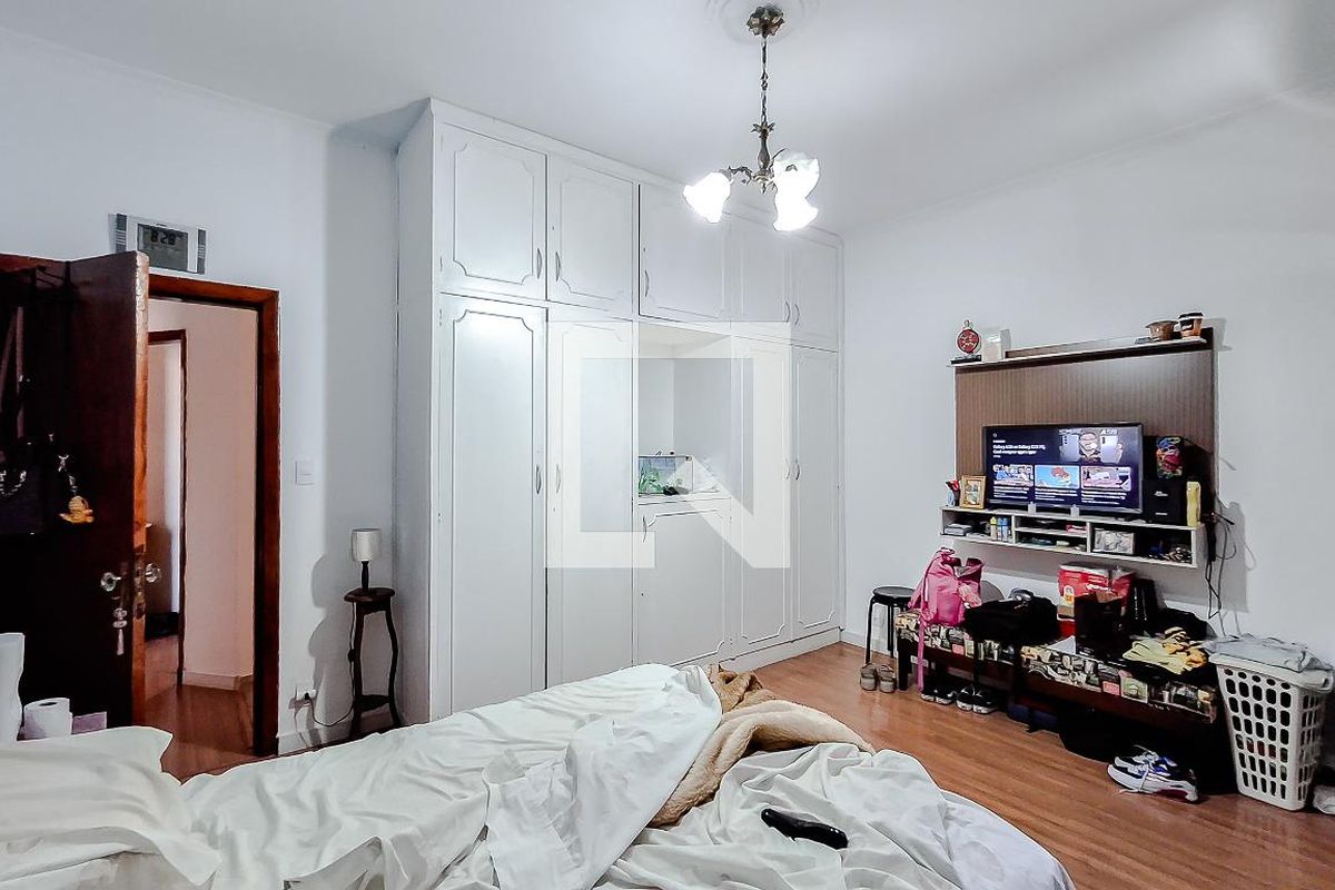 Casa, 3 quartos, 180 m² - Foto 37