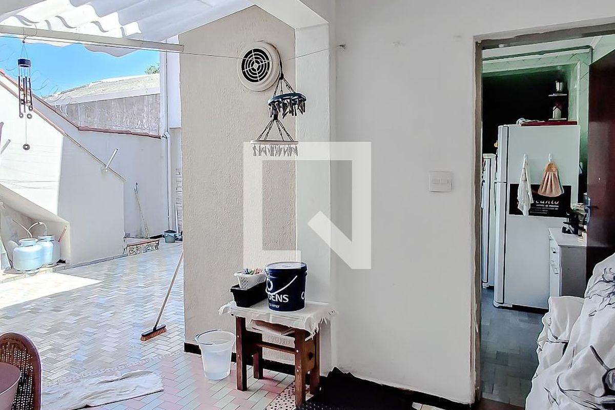 Casa, 3 quartos, 180 m² - Foto 87