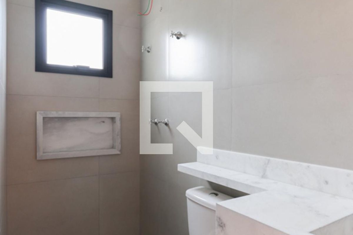 Casa, 2 quartos, 70 m² - Foto 34