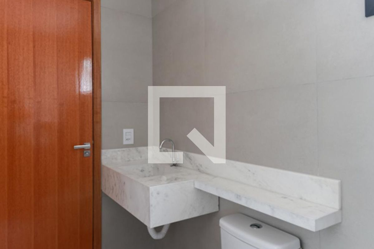 Casa, 2 quartos, 70 m² - Foto 52