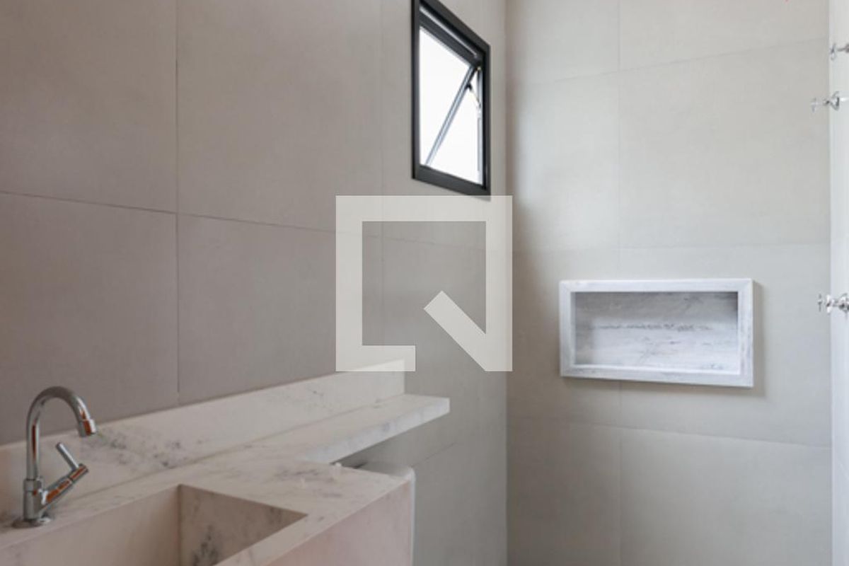 Casa, 2 quartos, 70 m² - Foto 50