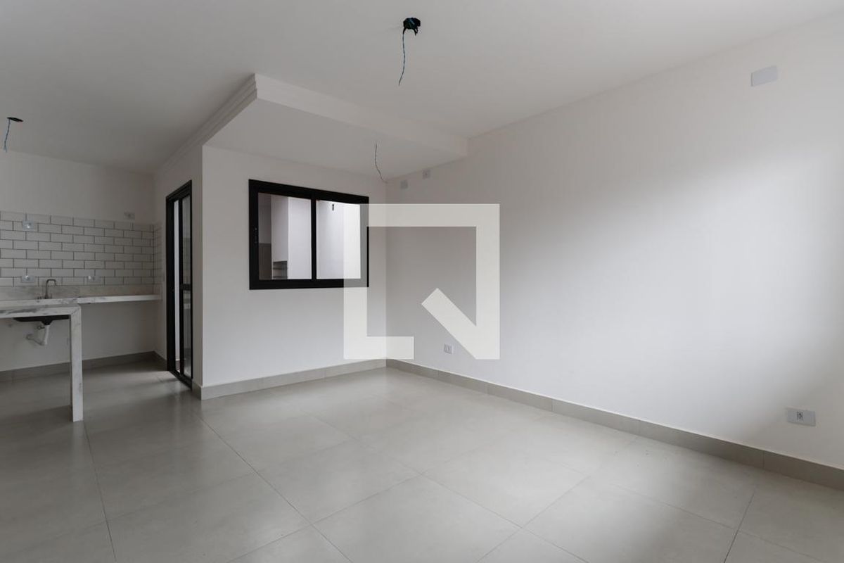 Casa, 2 quartos, 70 m² - Foto 2