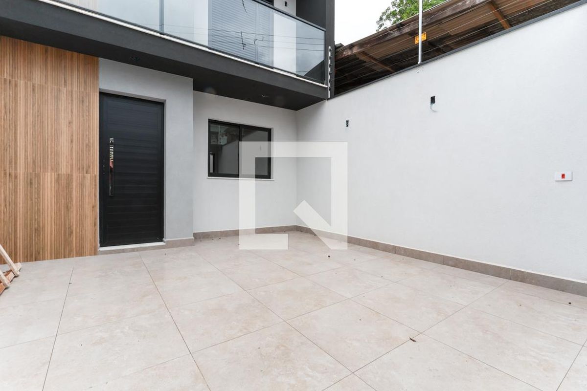Casa, 2 quartos, 70 m² - Foto 80