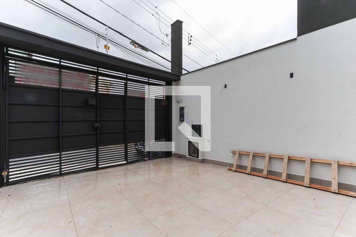 Casa, 2 quartos, 70 m² - Foto 76