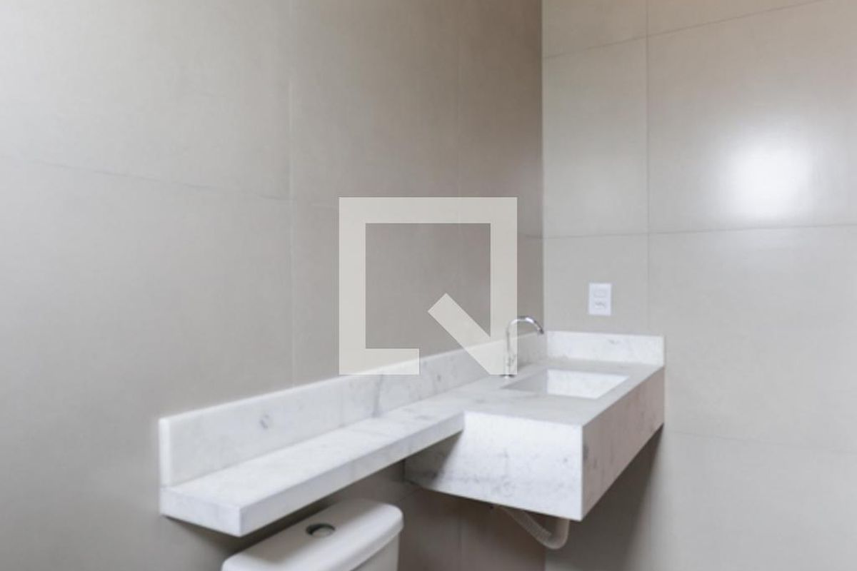 Casa, 2 quartos, 70 m² - Foto 36