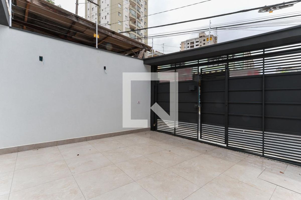 Casa, 2 quartos, 70 m² - Foto 74