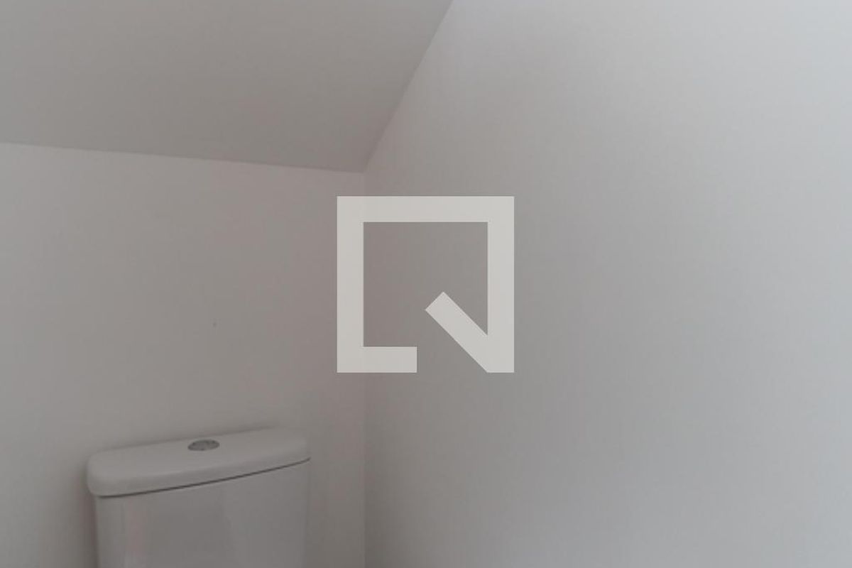 Casa, 2 quartos, 70 m² - Foto 12