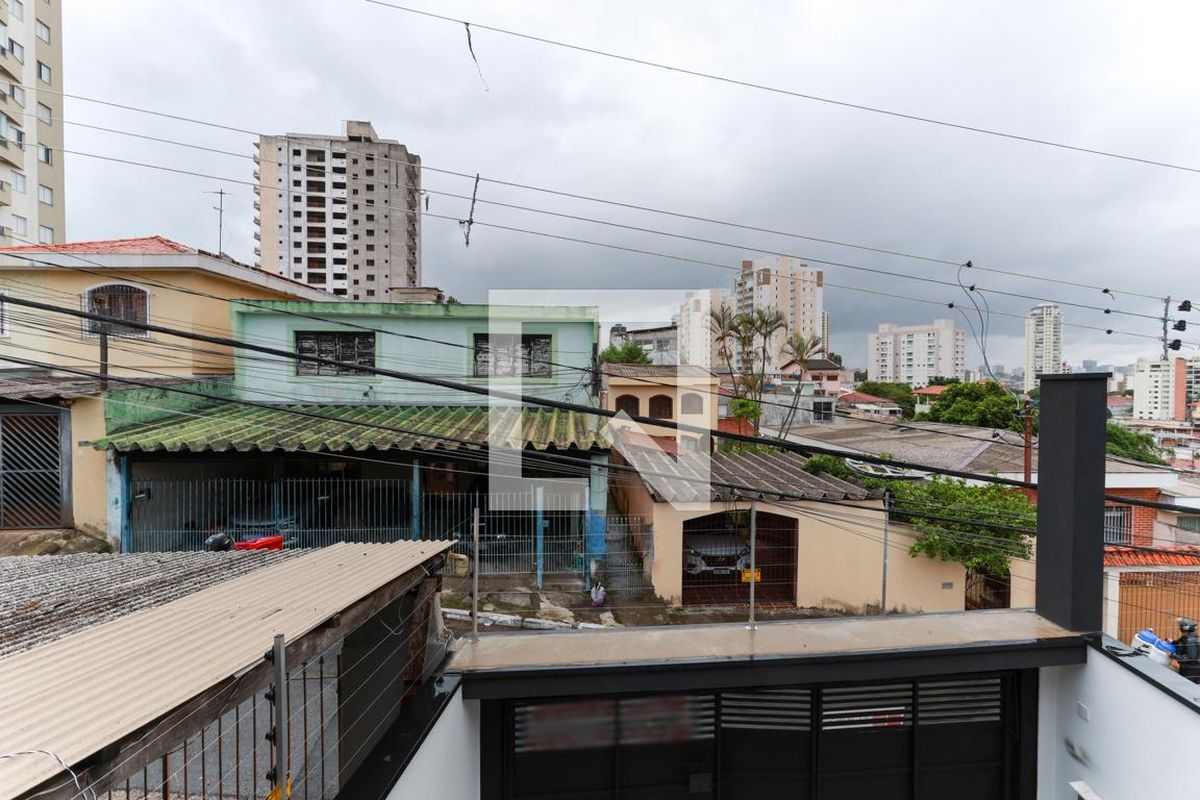 Casa, 2 quartos, 70 m² - Foto 32