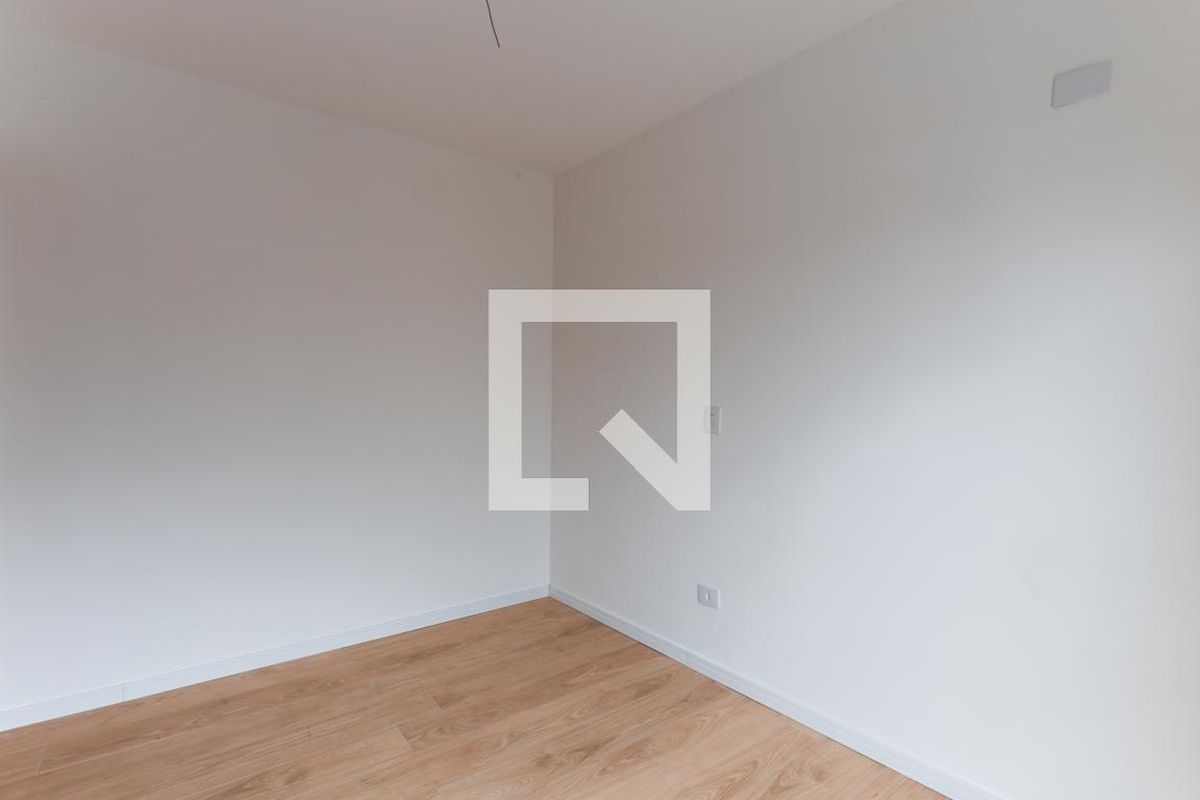 Casa, 2 quartos, 70 m² - Foto 26