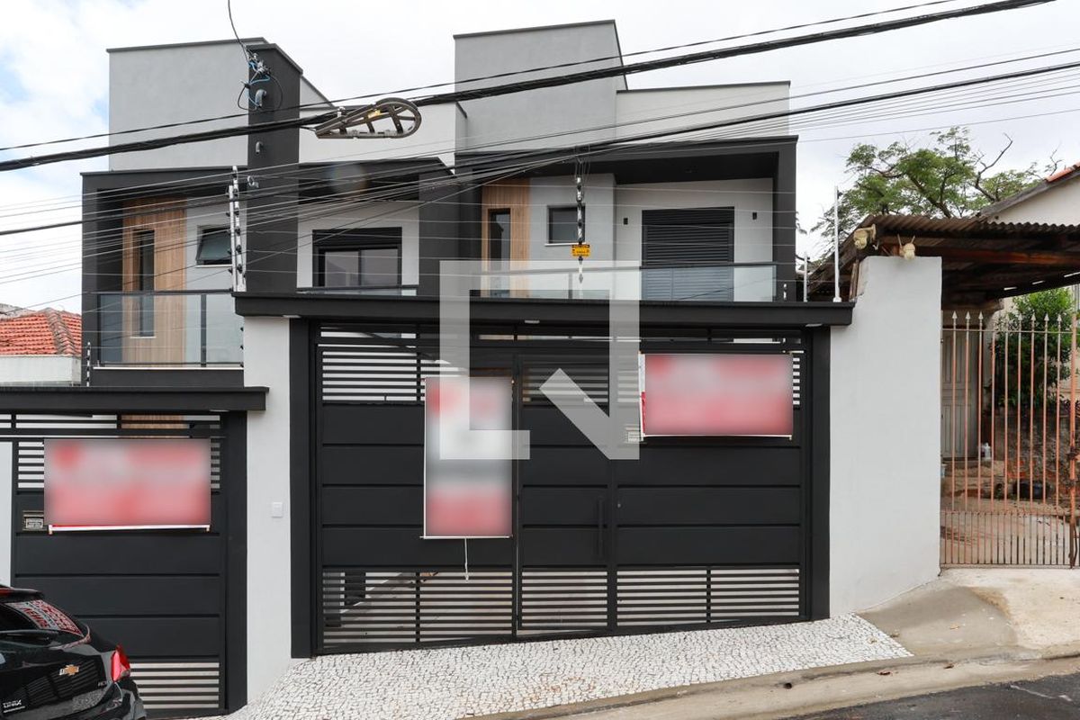 Casa, 2 quartos, 70 m² - Foto 82