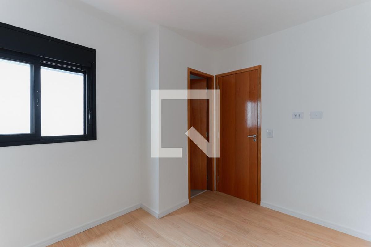 Casa, 2 quartos, 70 m² - Foto 44