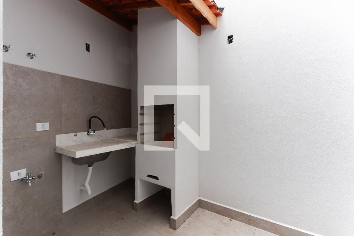 Casa, 2 quartos, 70 m² - Foto 66