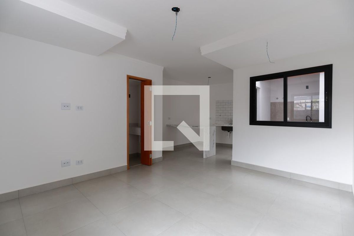 Casa, 2 quartos, 70 m² - Foto 8