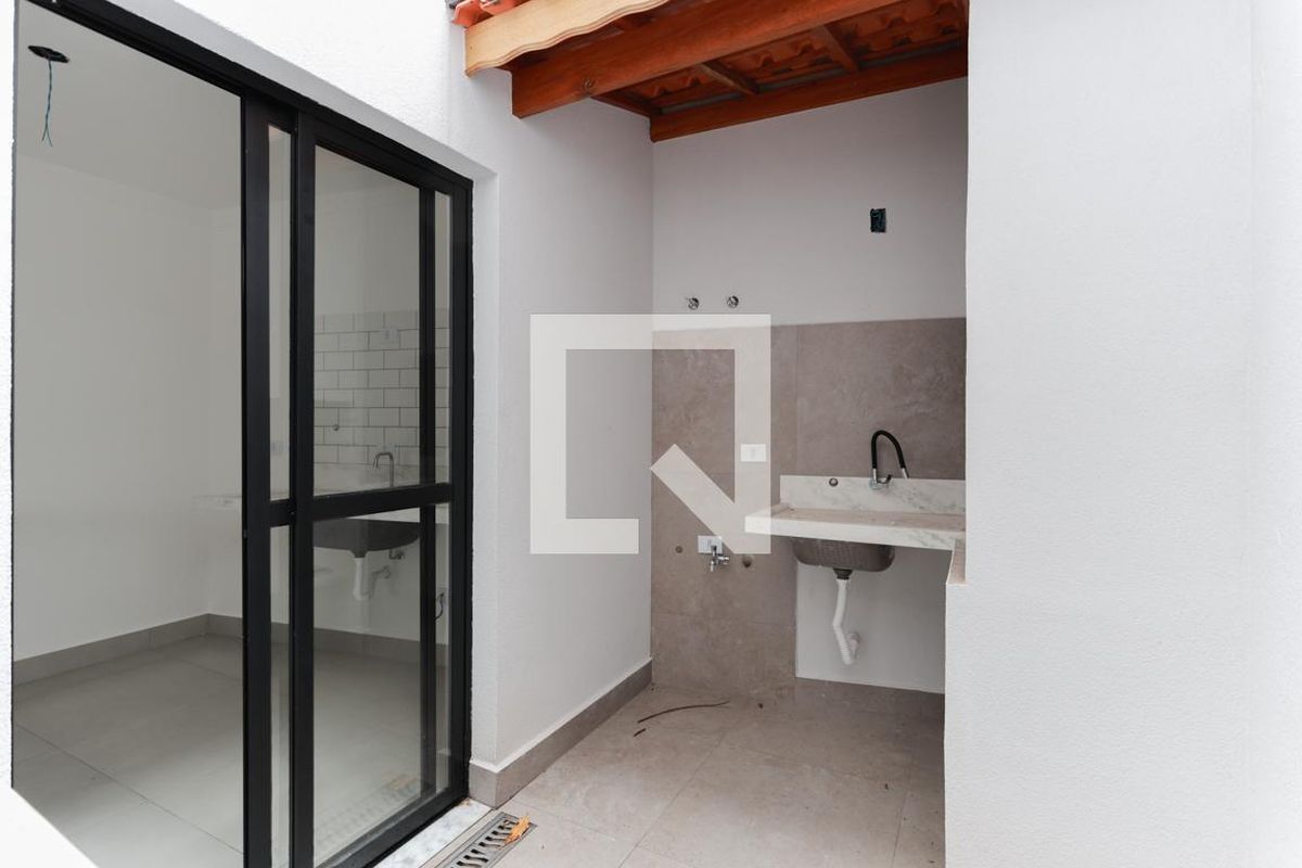 Casa, 2 quartos, 70 m² - Foto 68