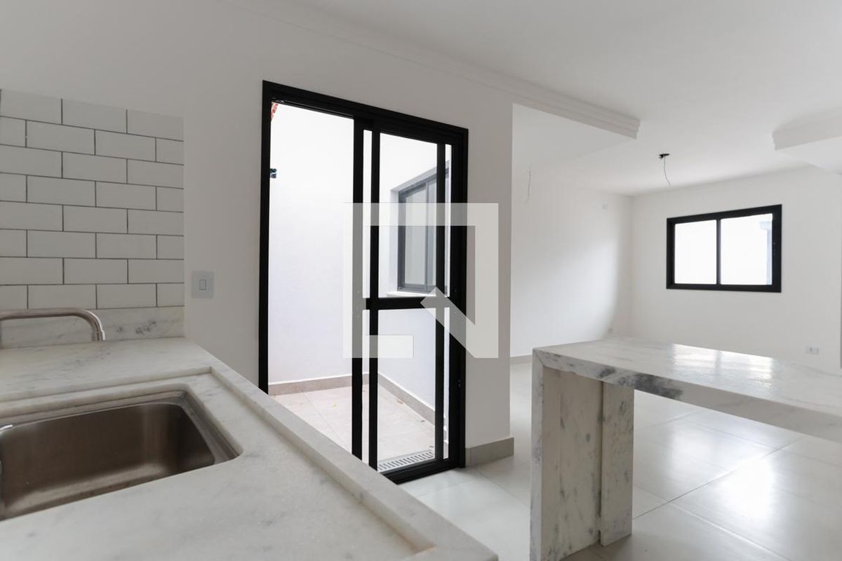 Casa, 2 quartos, 70 m² - Foto 64