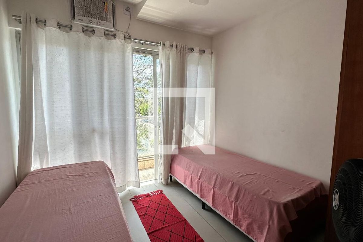 Cobertura, 3 quartos, 300 m² - Foto 14