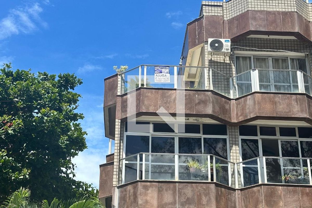 Cobertura, 3 quartos, 300 m² - Foto 130