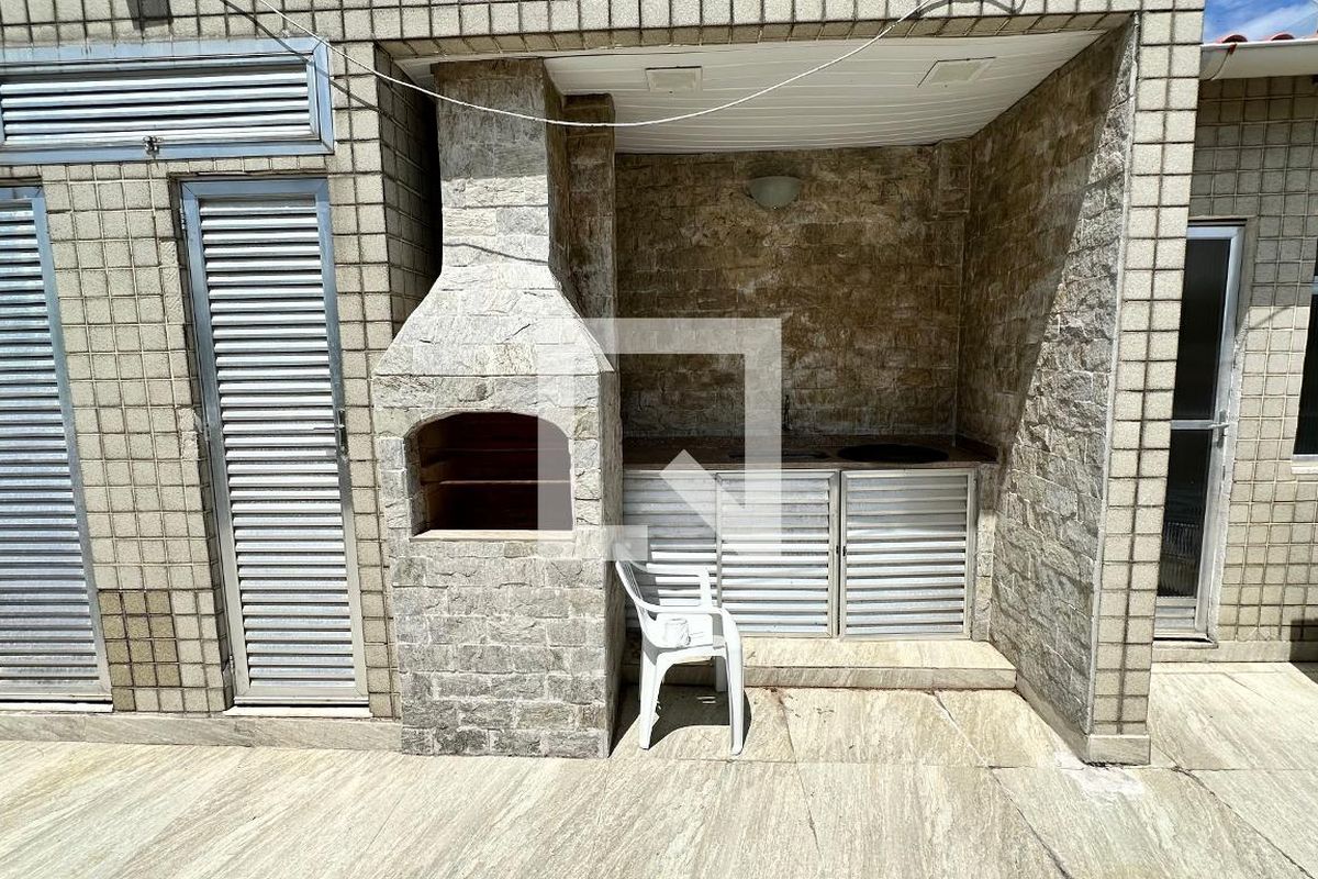 Cobertura, 3 quartos, 300 m² - Foto 102