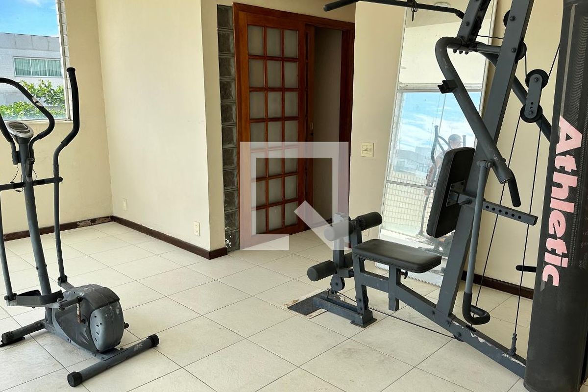 Cobertura, 3 quartos, 300 m² - Foto 86