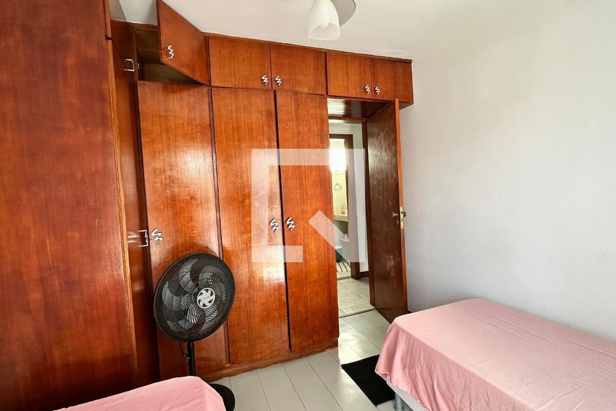Cobertura, 3 quartos, 300 m² - Foto 18