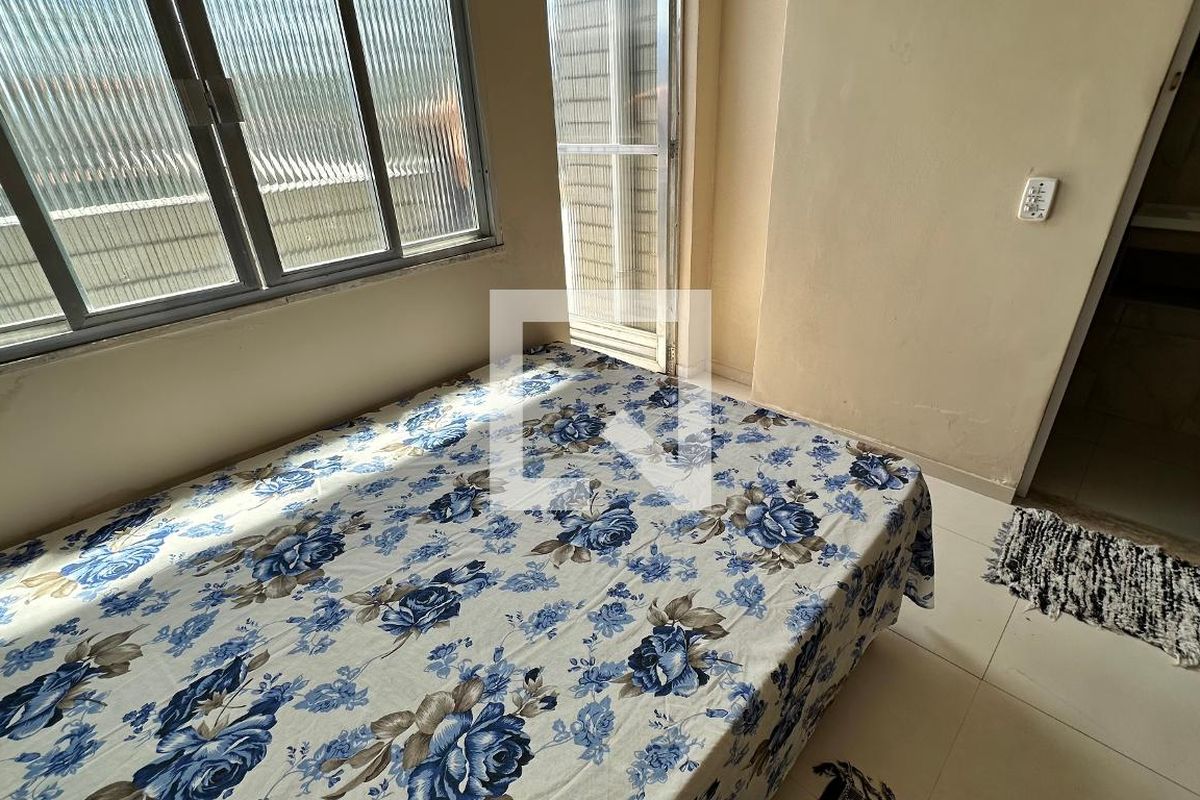 Cobertura, 3 quartos, 300 m² - Foto 112