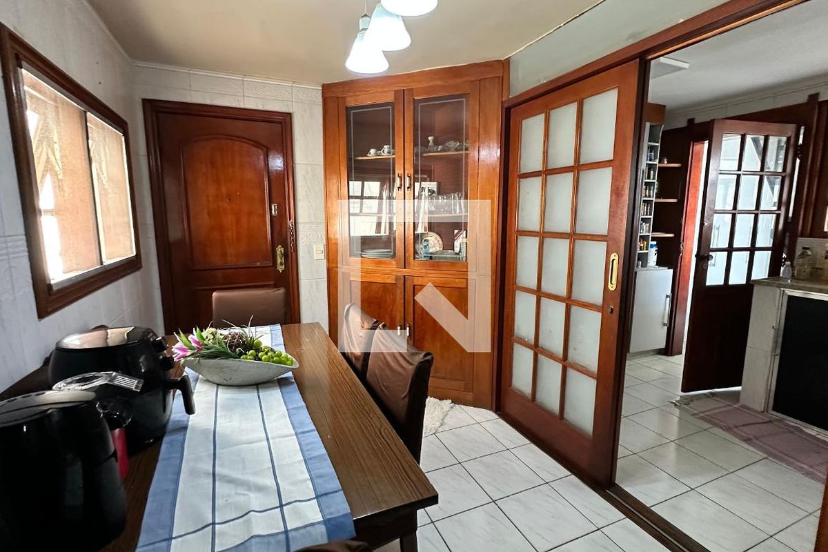 Cobertura, 3 quartos, 300 m² - Foto 60