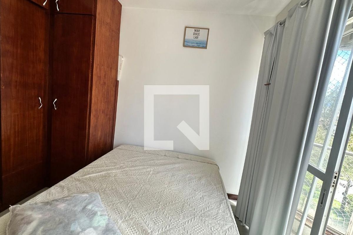 Cobertura, 3 quartos, 300 m² - Foto 28