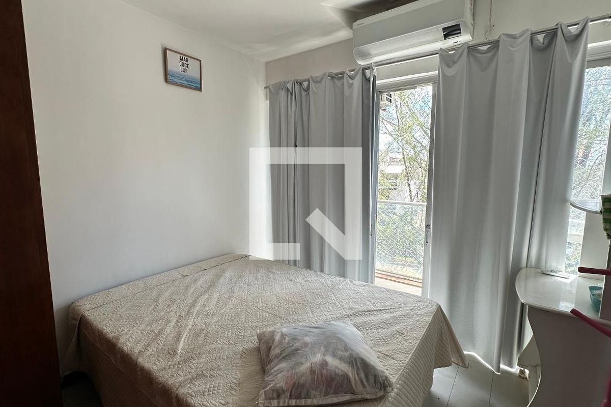 Cobertura, 3 quartos, 300 m² - Foto 26