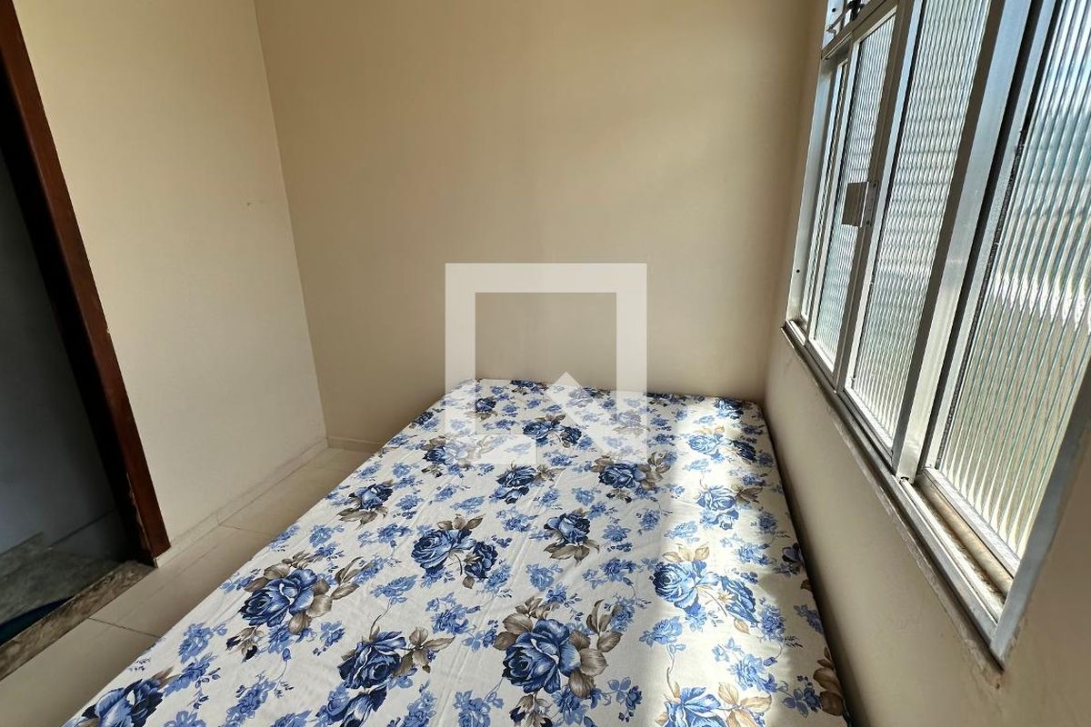 Cobertura, 3 quartos, 300 m² - Foto 108
