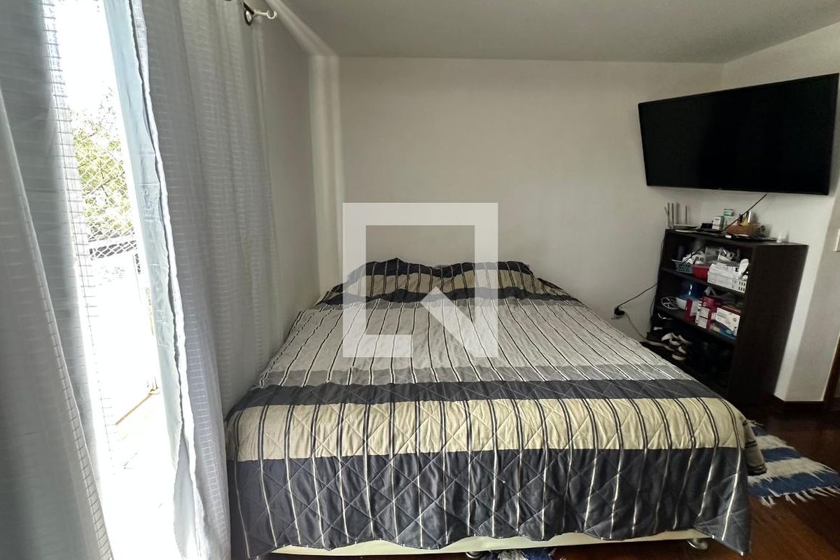 Cobertura, 3 quartos, 300 m² - Foto 44