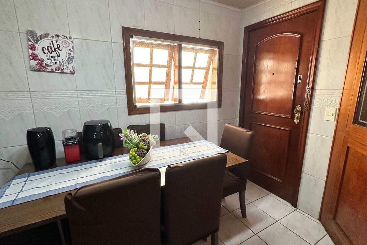 Cobertura, 3 quartos, 300 m² - Foto 62