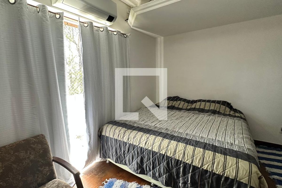 Cobertura, 3 quartos, 300 m² - Foto 42