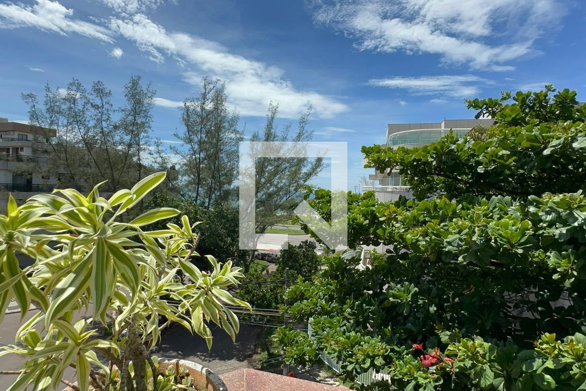 Cobertura, 3 quartos, 300 m² - Foto 126