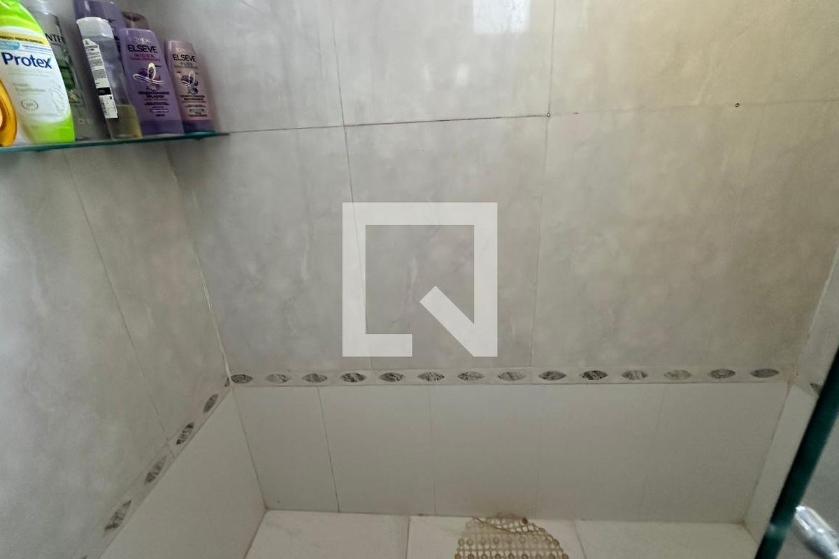 Cobertura, 3 quartos, 300 m² - Foto 56