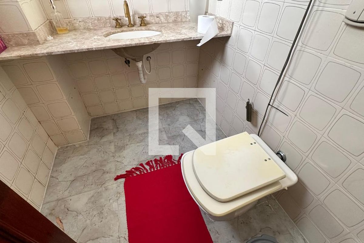 Cobertura, 3 quartos, 300 m² - Foto 74
