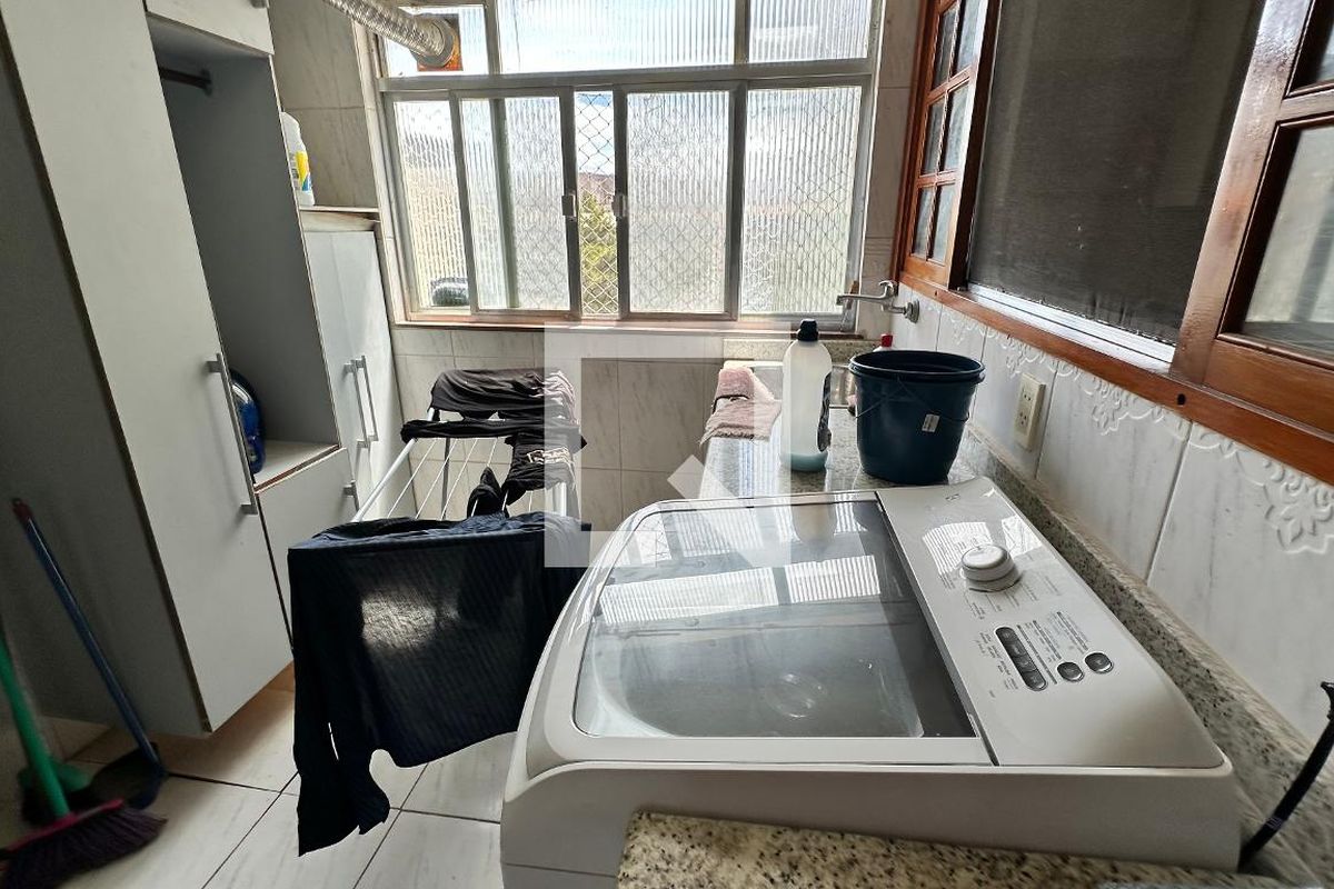 Cobertura, 3 quartos, 300 m² - Foto 120