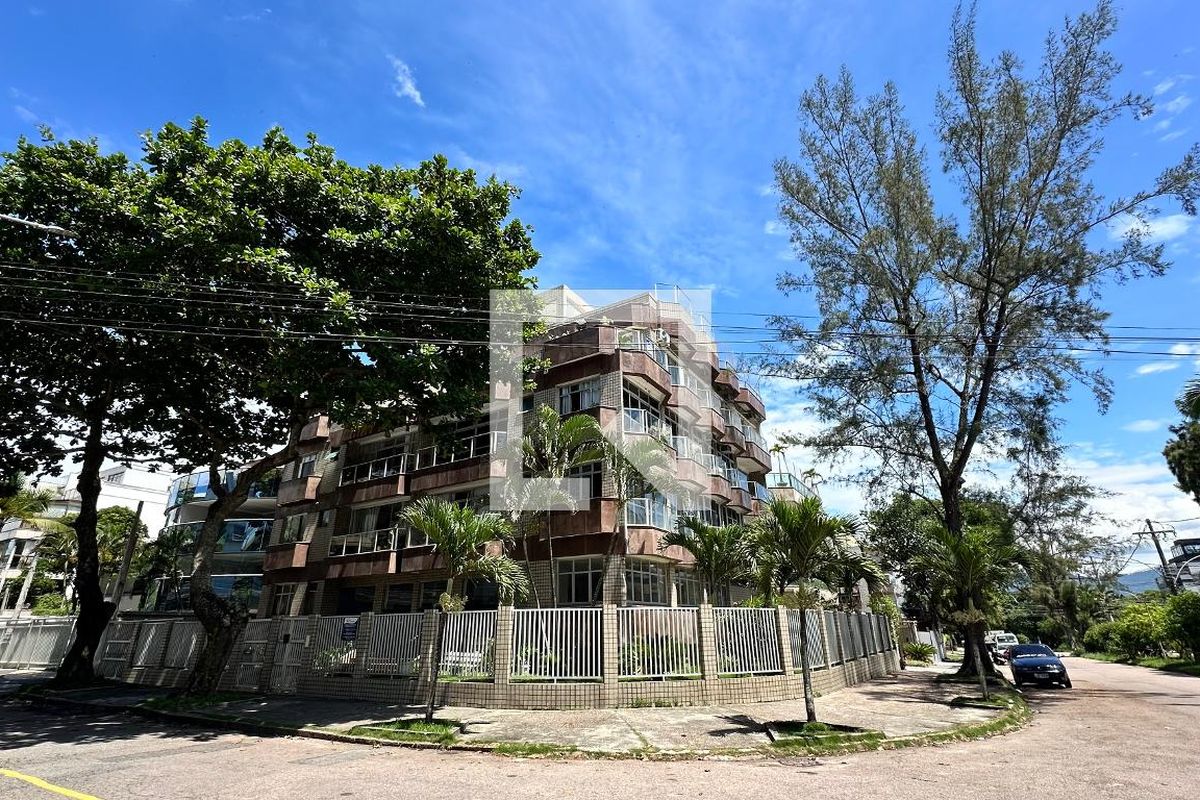 Cobertura, 3 quartos, 300 m² - Foto 134