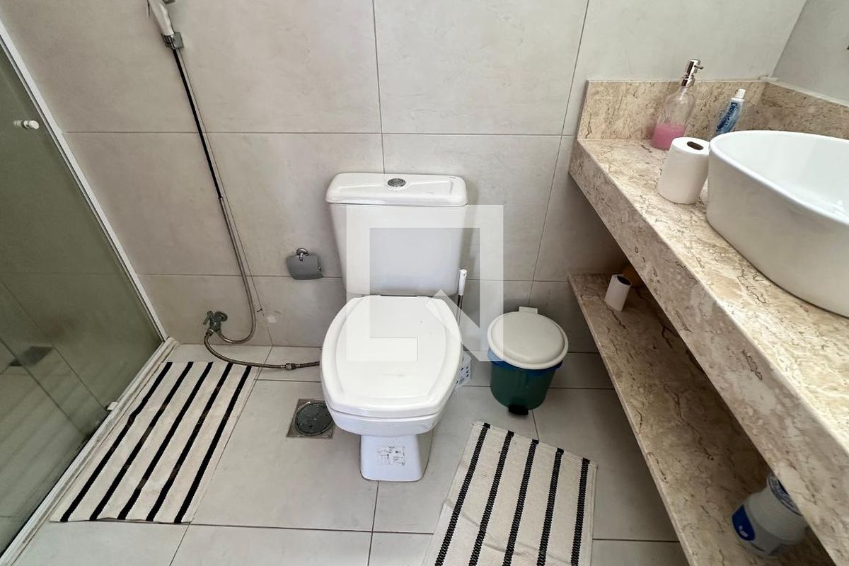 Cobertura, 3 quartos, 300 m² - Foto 66