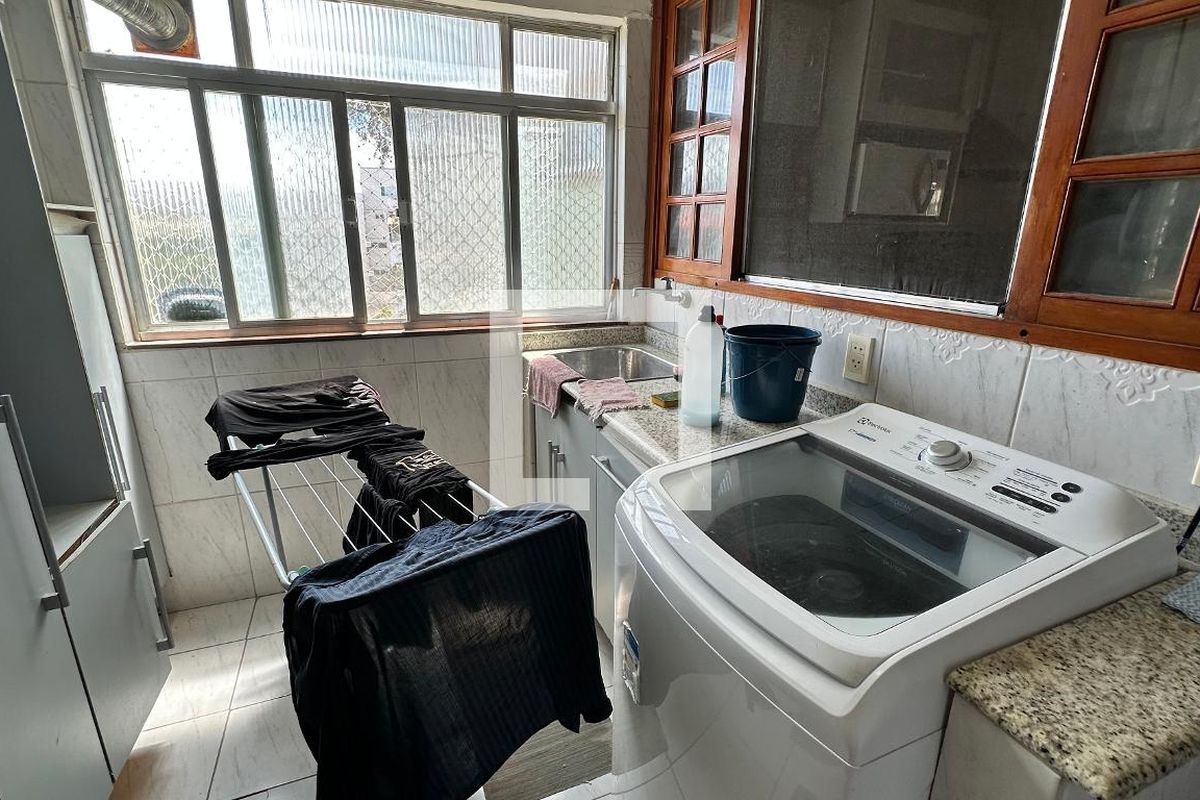 Cobertura, 3 quartos, 300 m² - Foto 124
