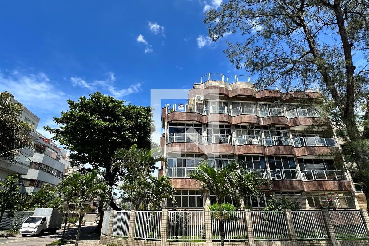 Cobertura, 3 quartos, 300 m² - Foto 132