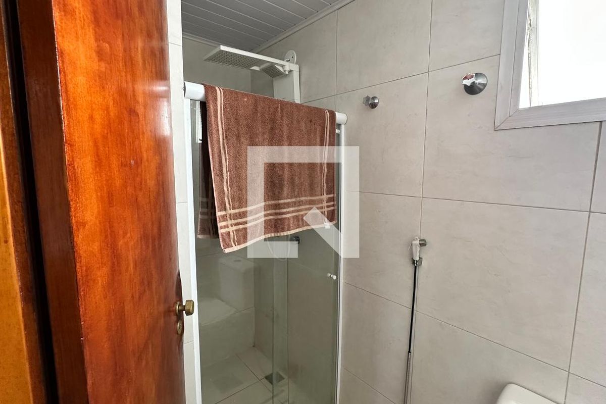 Cobertura, 3 quartos, 300 m² - Foto 68