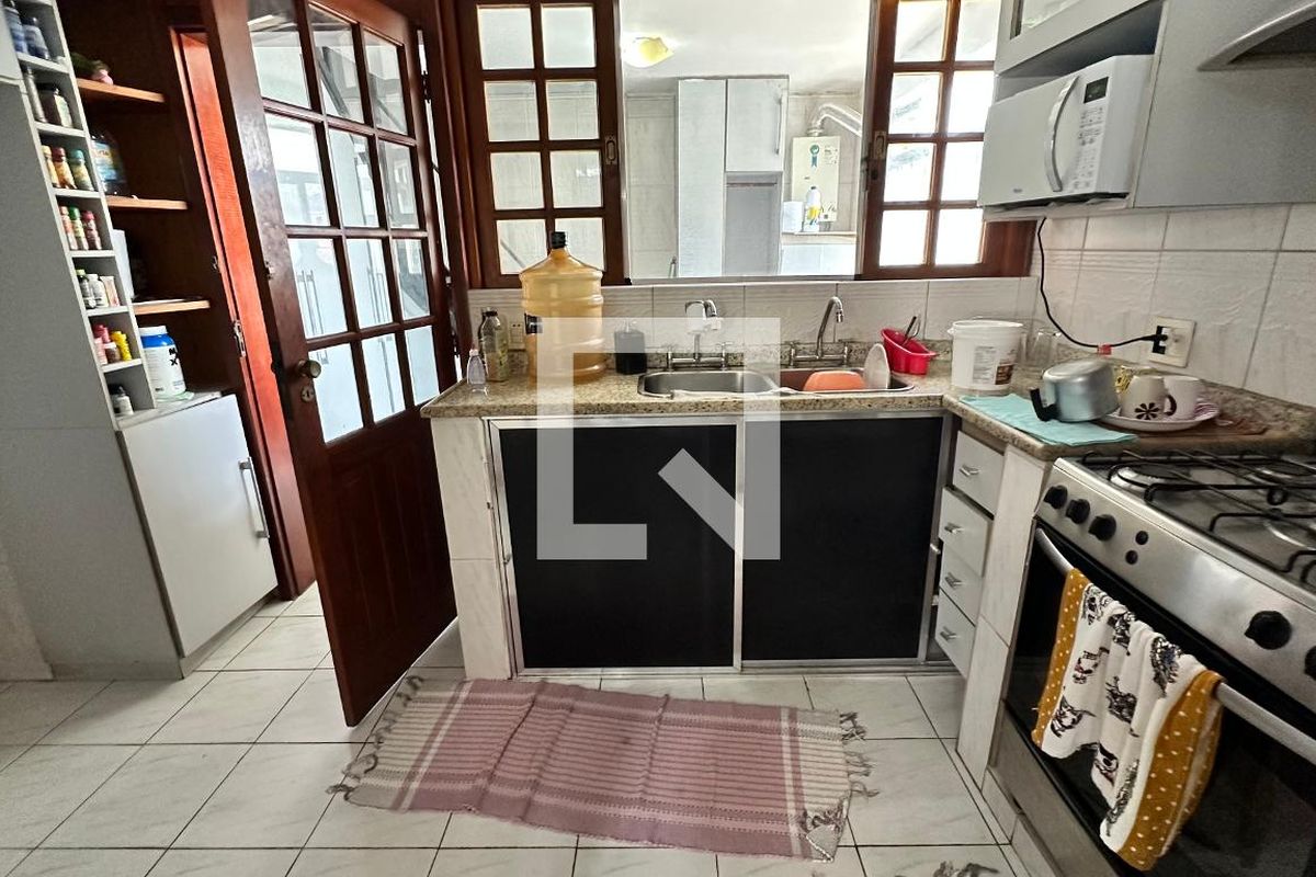 Cobertura, 3 quartos, 300 m² - Foto 76