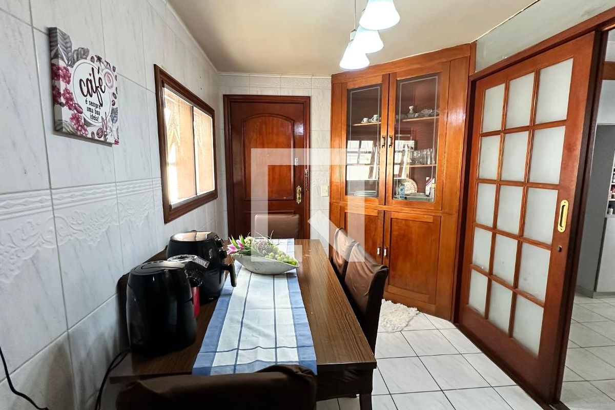 Cobertura, 3 quartos, 300 m² - Foto 58