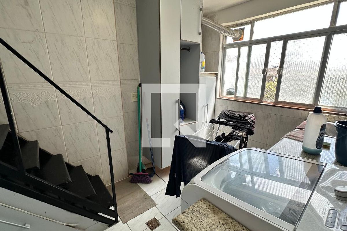 Cobertura, 3 quartos, 300 m² - Foto 122