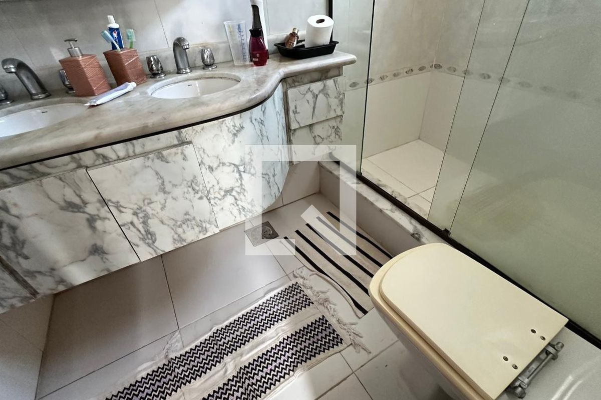 Cobertura, 3 quartos, 300 m² - Foto 50