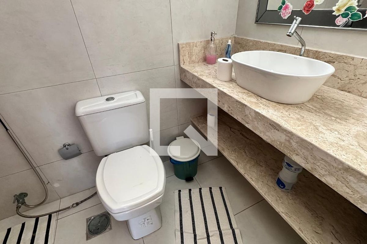 Cobertura, 3 quartos, 300 m² - Foto 64