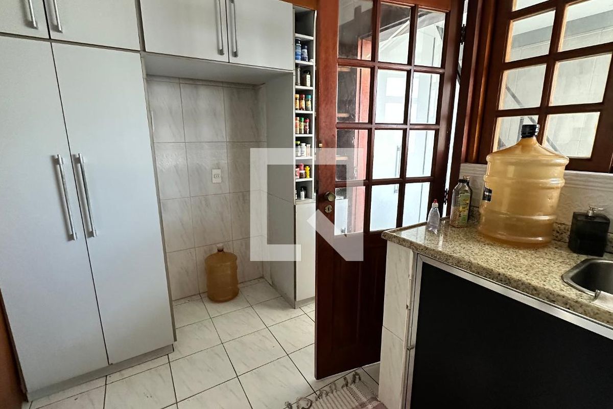 Cobertura, 3 quartos, 300 m² - Foto 80